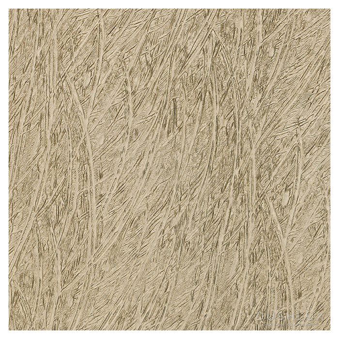 Фото Sicis Vetrite Tile Стеклянная плитка 29.6х29.6см, универсальная, стекло, цвет: feather cipria