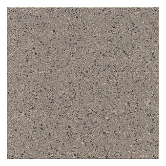 Casalgrande Padana Granito 3 Керамогранит 30x30см., универсальная, цвет: montreal