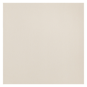 Mutina Pico Керамогранит 60x60см, универсальная, неглазурованный, цвет: up natural blanc