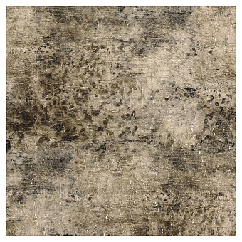 Sicis Vetrite Стеклянная плитка 9.8х9.8см, универсальная, стекло, цвет: dragon boheme grey
