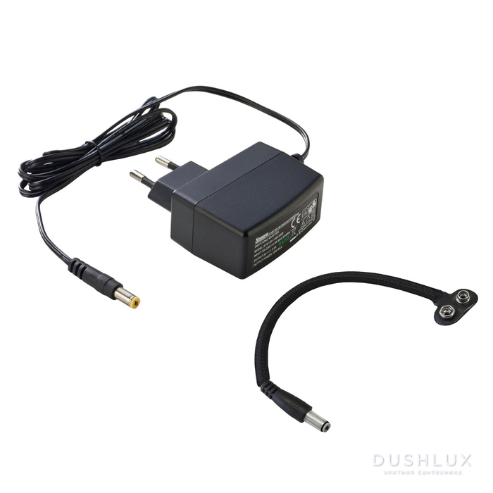 Фото EMCO System2 Блок питания для 3521 050 00