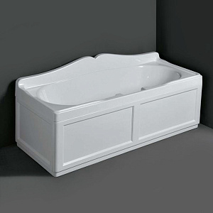 сантехника Simas Vasche da bagno 