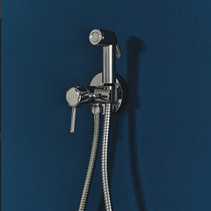 Смесители Ideal Standard Idealspray