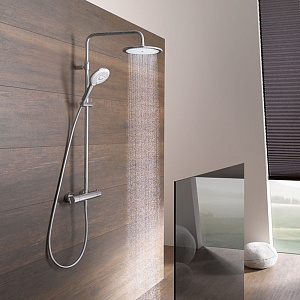 сантехника Kludi Freshline 