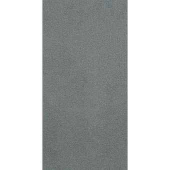 Lea Ceramiche Gouache 10 Керамогранит 50x100x0.35см, универсальный, неглазурованный, цвет: cool rain/матовый