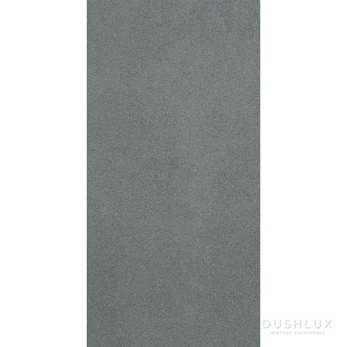 Фото Lea Ceramiche Gouache 10 Керамогранит 50x100x0.35см, универсальный, неглазурованный, цвет: cool rain/матовый