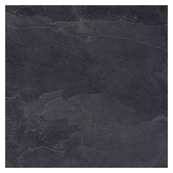 Emilceramica Nordika Керамогранит 60x60x0.95см, универсальный, глазурованный, цвет: Dark