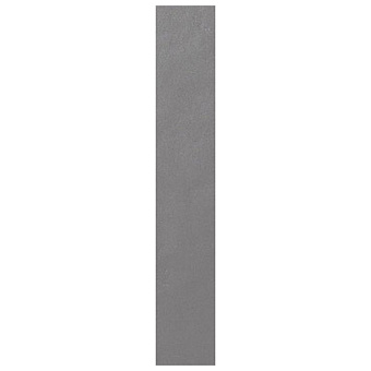 Casalgrande Padana Architecture Керамогранит 15x90см., универсальная, цвет: ligth grey gloss
