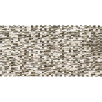 Fap Sheer Керамическая плитка 80x160см, настенная, цвет: stick grey