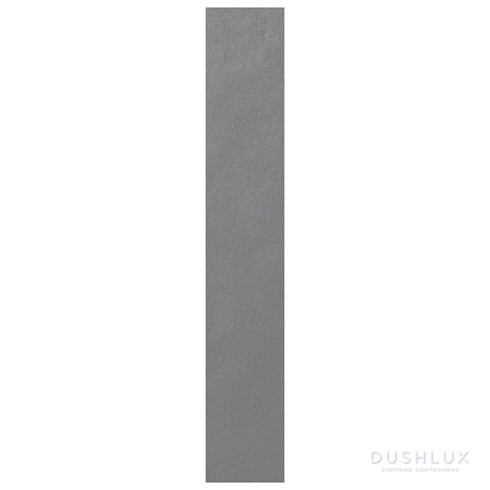 Фото Casalgrande Padana Architecture Керамогранит 15x90см., универсальная, цвет: ligth grey gloss