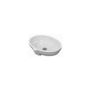 Раковины Duravit Jelsa