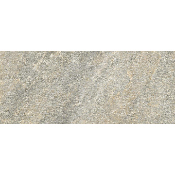 Emilceramica Externa Керамогранит 40x20см., универсальная, неглазурованный, цвет: gold grey