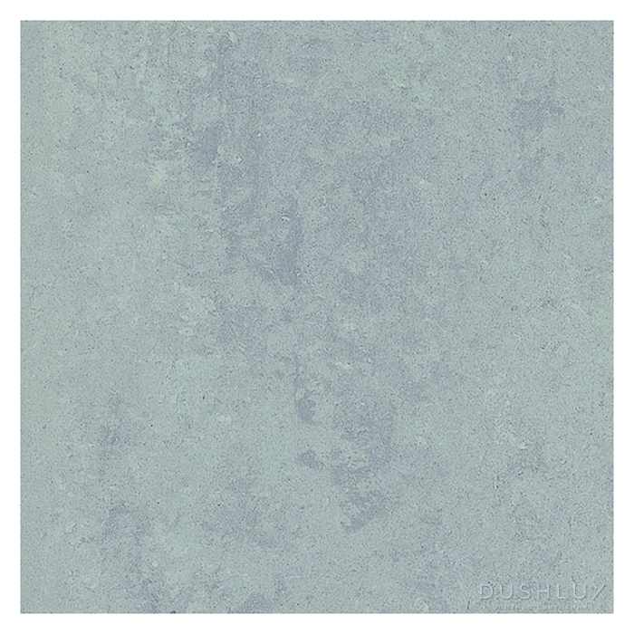 Фото Casalgrande Padana Marte Керамогранит 60x60x0,9см, универсальная, цвет: azul macauba satinato