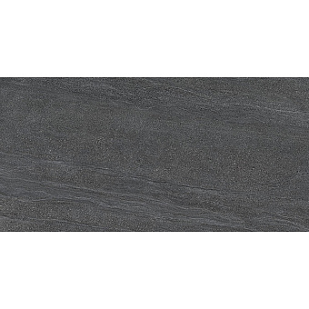 Ergon Elegance Pro Керамогранит 120x60x0.95см, универсальная, неглазурованный, цвет: Anthracite naturale