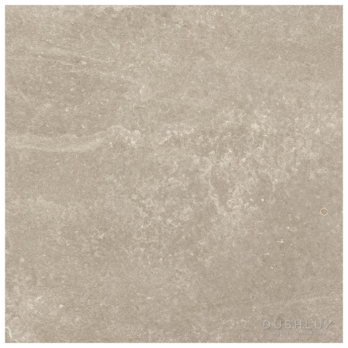 Фото Provenza Groove Керамогранит 60x60x0.95см, глазурованный, универсальная, цвет: Nude Beige