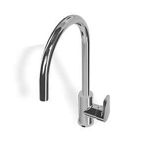сантехника Treemme Kitchen S 