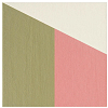 Mutina Puzzle Керамогранит 25х25 см, set of patterns, универсальный, глазурованный, цвет: murano