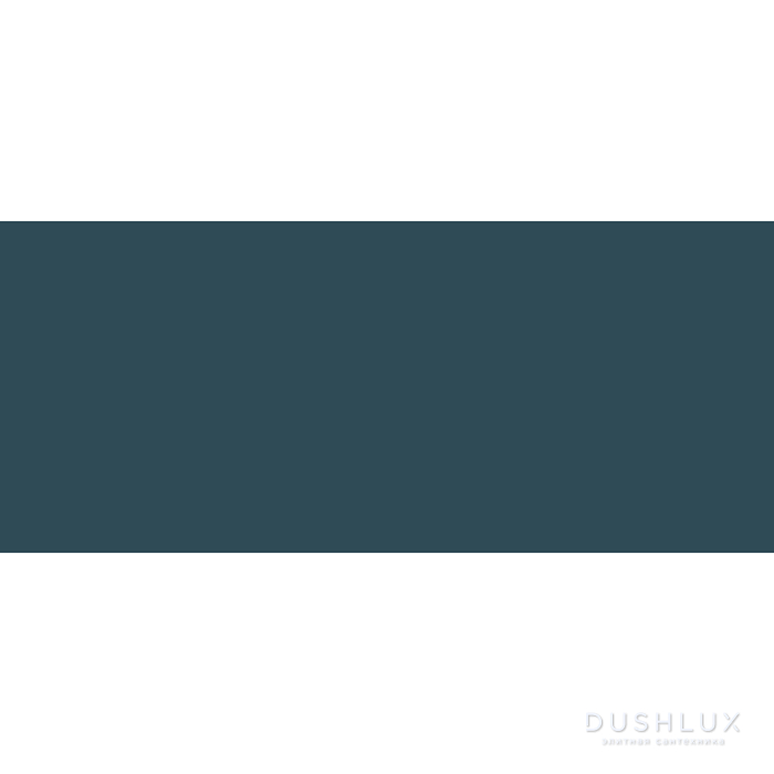 Фото Sodai Design Colour Board Керамогранит 100x50см, универсальный, цвет: petrol