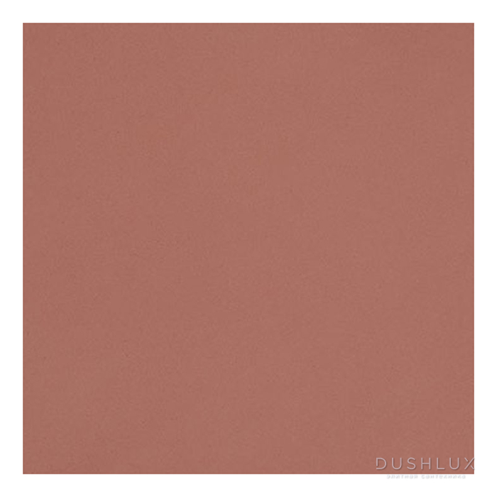 Фото Casalgrande Padana Unicolore Керамогранит 30x30см., универсальная, цвет: rosa antico antibacterial