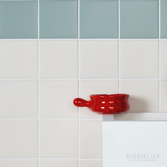 Фото 41zero42 Pixel41 Керамогранит 11.55x11.55см., универсальный, цвет: 35 Musk