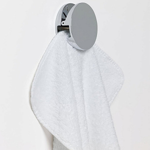 Аксессуары Decor Walther Pinch