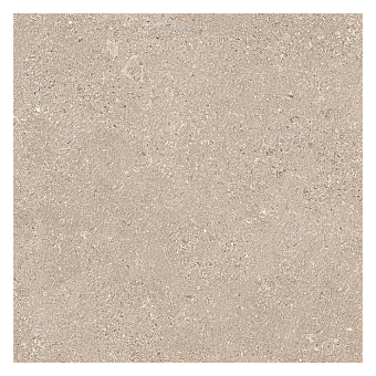 Emilceramica Mapierre Керамогранит 60x60x0.95см, универсальный, глазурованный, цвет: Noble Naturel