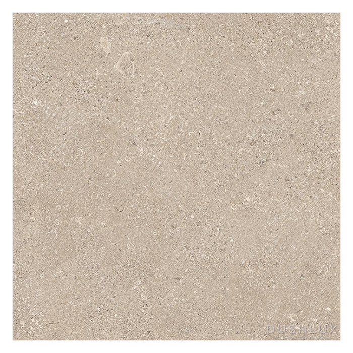 Фото Emilceramica Mapierre Керамогранит 60x60x0.95см, универсальный, глазурованный, цвет: Noble Naturel