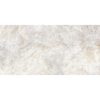 Emilceramica Tele DI Marmo Precious Керамогранит 120x60x0,95см, универсальная, глазурованный, цвет: Crystal Ambra Silktech