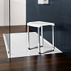 Villeroy&Boch Architectura Душевой поддон 160х75х1.5см., акрил, цвет: альпийский белый