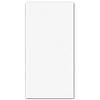 laDiva Marina Керамическая плитка 40x80см, настенная, прямоугольник liscia, цвет: cappuccino