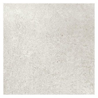 Lea Ceramiche Cliffstone Керамогранит 60x60см, универсальный, неглазурованный, цвет: white dover/противоскользящая