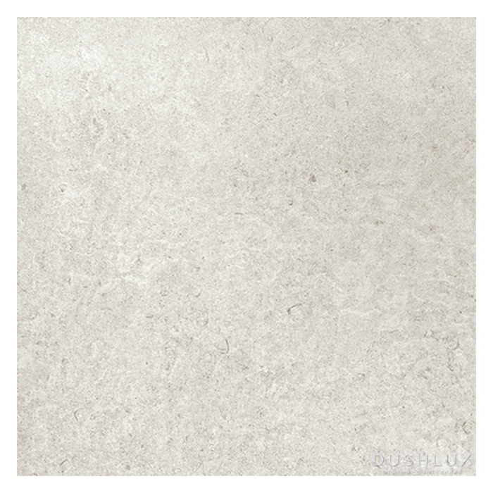 Фото Lea Ceramiche Cliffstone Керамогранит 60x60см, универсальный, неглазурованный, цвет: white dover/противоскользящая