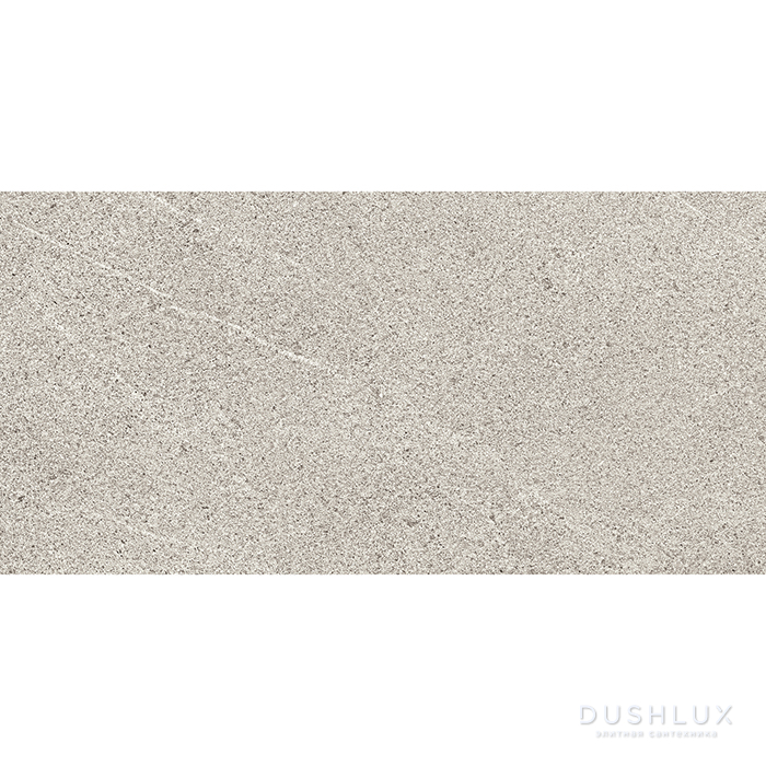 Фото Lea Ceramiche Nextone Керамогранит 30x60см, универсальный, неглазурованный, цвет: next gray/противоскользящая