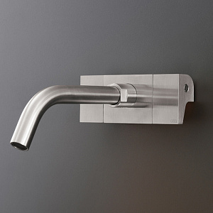 сантехника CEA Design NEUTRA 