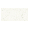 Fap Roma Diamond Керамическая плитка 50x110см, настенная, цвет: brillante/carrara