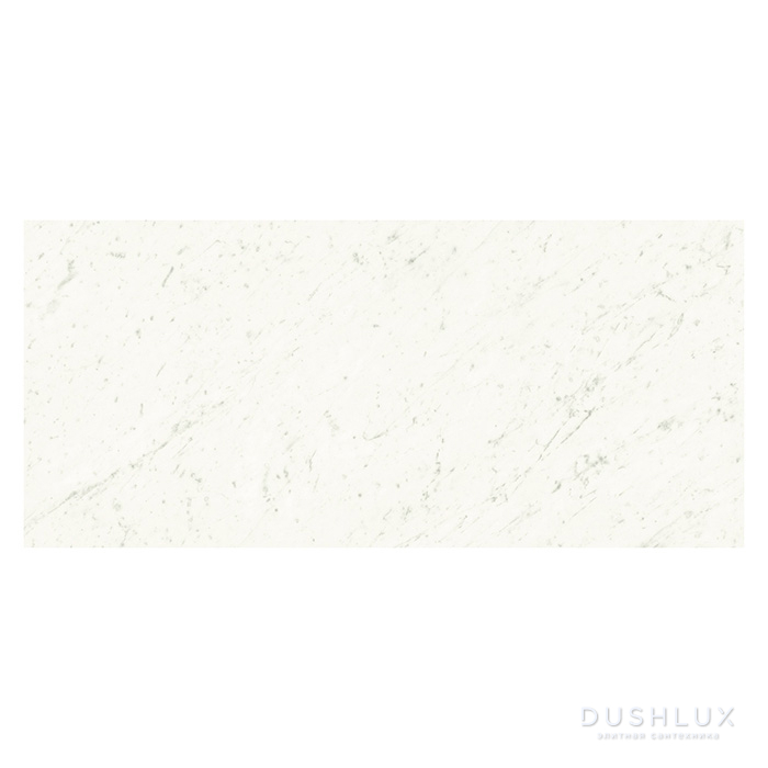 Фото Fap Roma Diamond Керамическая плитка 50x110см, настенная, цвет: brillante/carrara