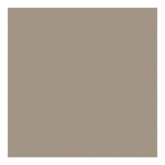 Casalgrande Padana Unicolore Керамогранит 20x20см., универсальная, цвет: grigio perla