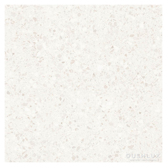 Фото Casalgrande Padana Terrazzo Керамогранит 30x60см, универсальная, цвет: White