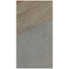 Casalgrande Padana Boulder Керамогранит 30x60см, универсальная, цвет: Rust