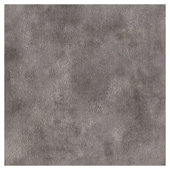 Sicis Vetrite Стеклянная плитка 59.3х59.3см, универсальная, стекло, цвет: skin fumo mud
