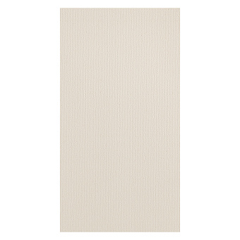 Mutina Pico Керамогранит 60x120см, универсальная, неглазурованный, цвет: up natural blanc