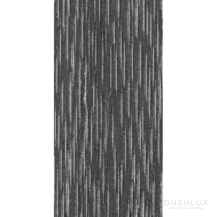 Фото Sicis Vetrite Стеклянная плитка 120x210см, универсальная, стекло, цвет: canapa ardesia