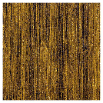 Sicis Vetrite Стеклянная плитка  39.5х39.5см, универсальная, стекло, цвет: dragon frayed copper