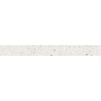 Provenza Ego Керамогранит 60x6.5x0.95см, глазурованный, универсальная, цвет: Avorio