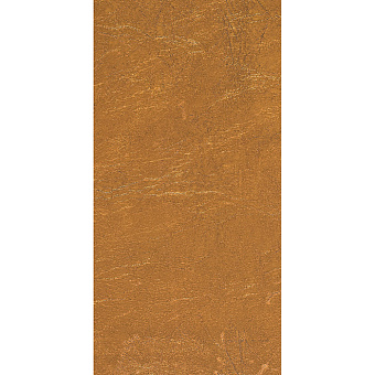 Sicis Vetrite Стеклянная плитка 9.8х19.7см, универсальная, стекло, цвет: rhino orange