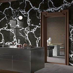 Плитка Sodai Design Majesty