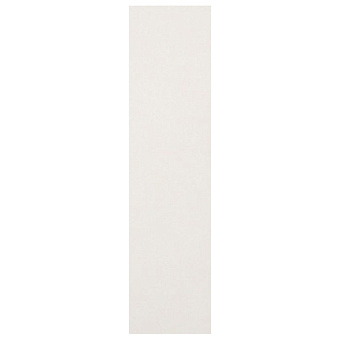 Casalgrande Padana Architecture Керамогранит 15x60см., универсальная, цвет: light ivory antibacterial