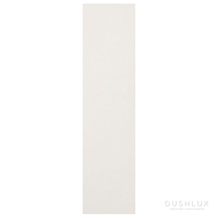 Фото Casalgrande Padana Architecture Керамогранит 15x60см., универсальная, цвет: light ivory antibacterial