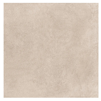Emilceramica Be-Square Керамогранит 120x120x0,65см., универсальный, неглазурованный, цвет: Sand Naturale