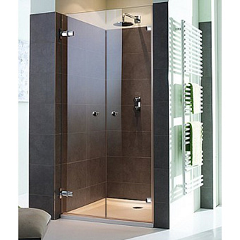 Sprinz BS-Dusche-75 Душевое ограждение 80х190см.